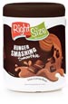 Cocoa Bean
