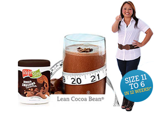 Order RightSize&reg; Today!